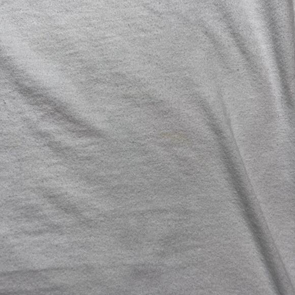 Ever After High Baby Tee - Picture 4 of 7